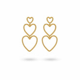 V3H1EF9B595AE43ACA674DDFAC9C034B544R6613361P1